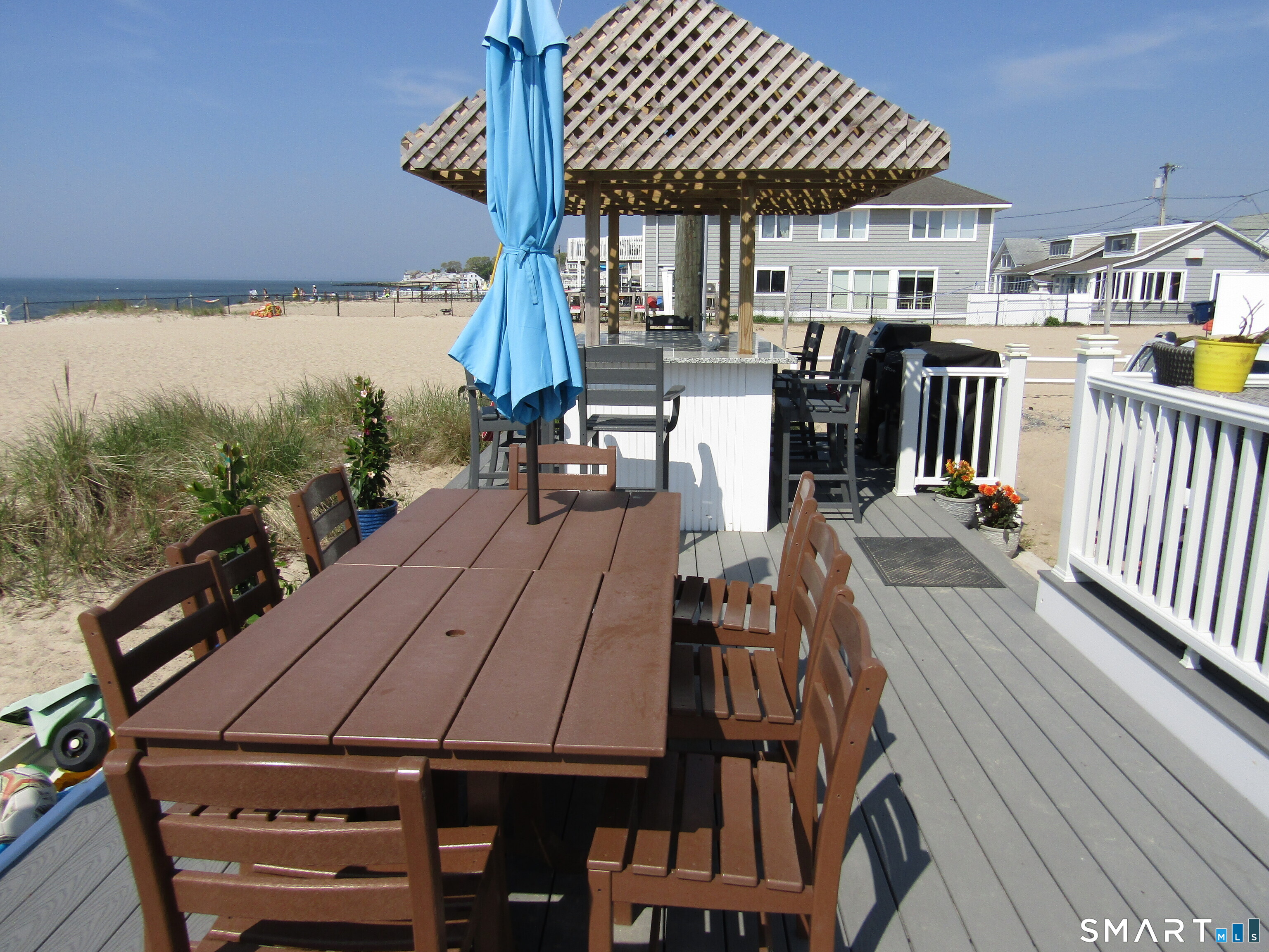 82 Old Colony Road Old Lyme CT 06371