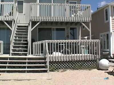 82 Old Colony Road Old Lyme CT 06371
