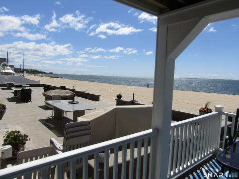 82 Old Colony Road Old Lyme CT 06371