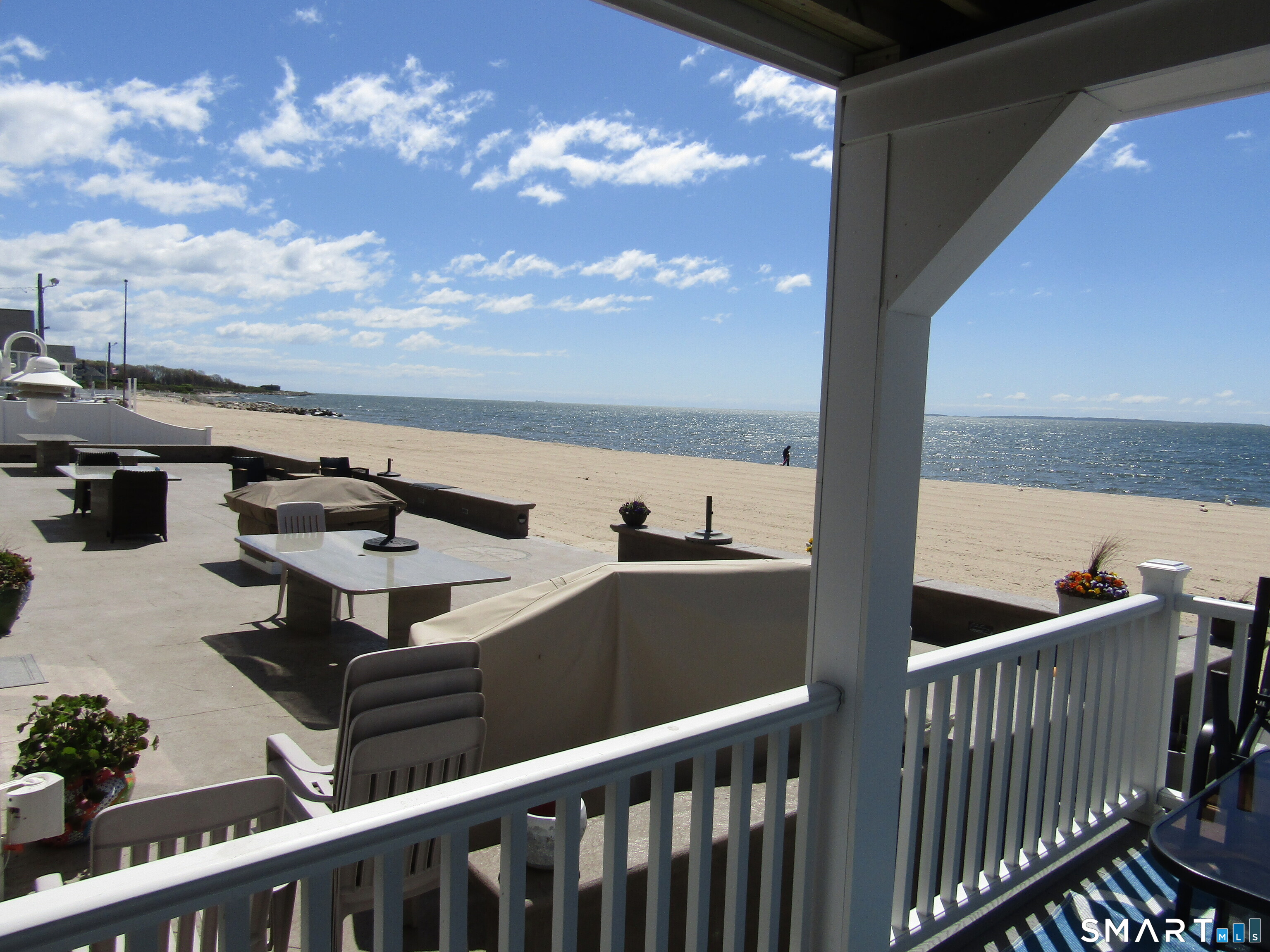 82 Old Colony Road Old Lyme CT 06371