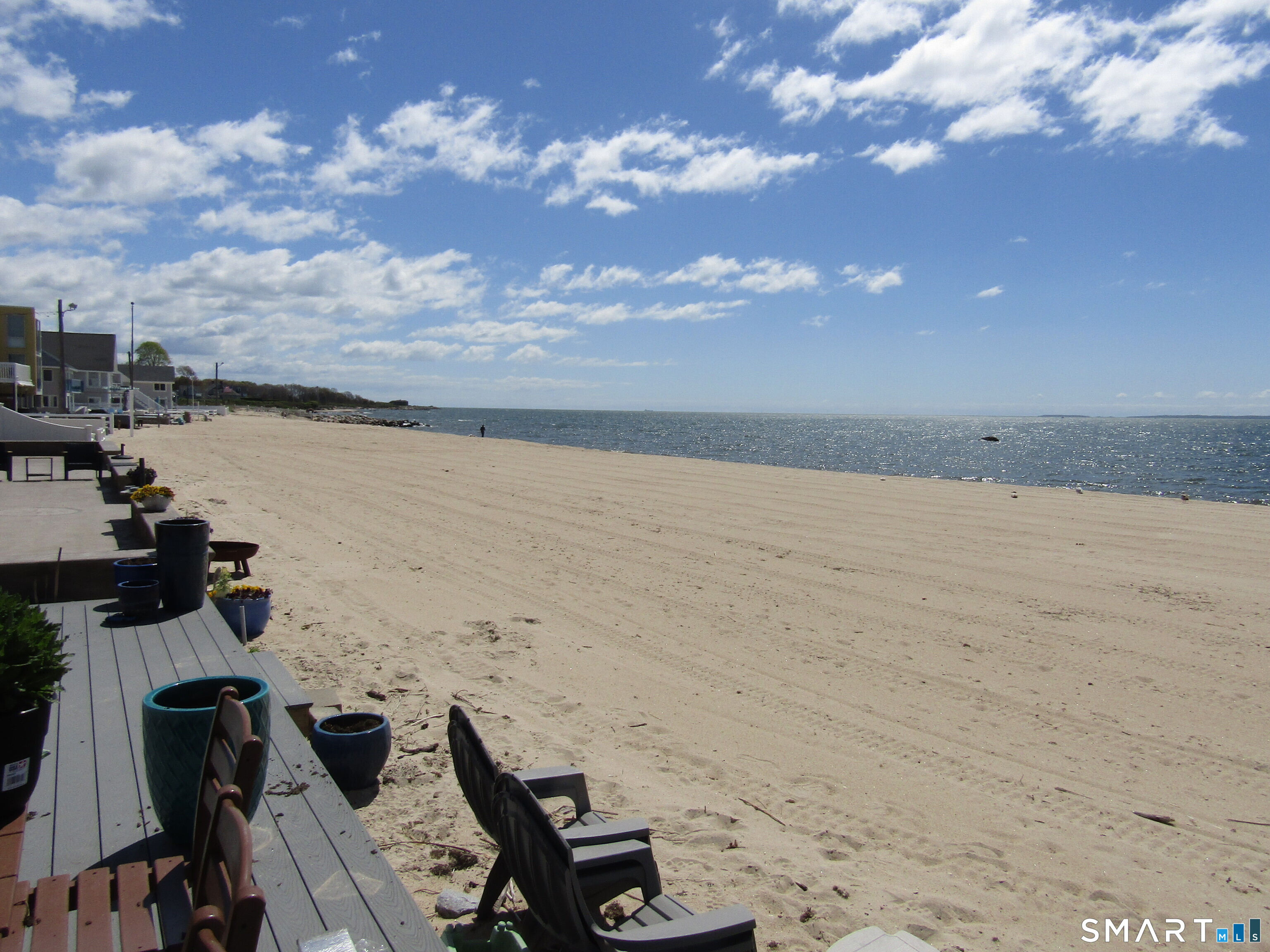 82 Old Colony Road Old Lyme CT 06371