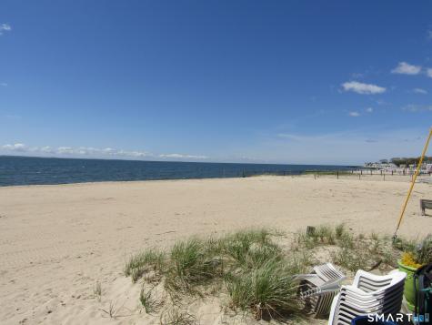 82 Old Colony Road Old Lyme CT 06371