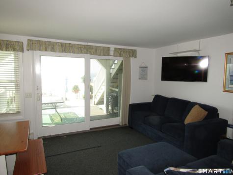 82 Old Colony Road Old Lyme CT 06371