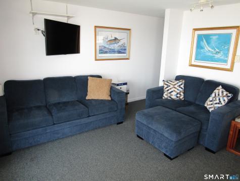 82 Old Colony Road Old Lyme CT 06371