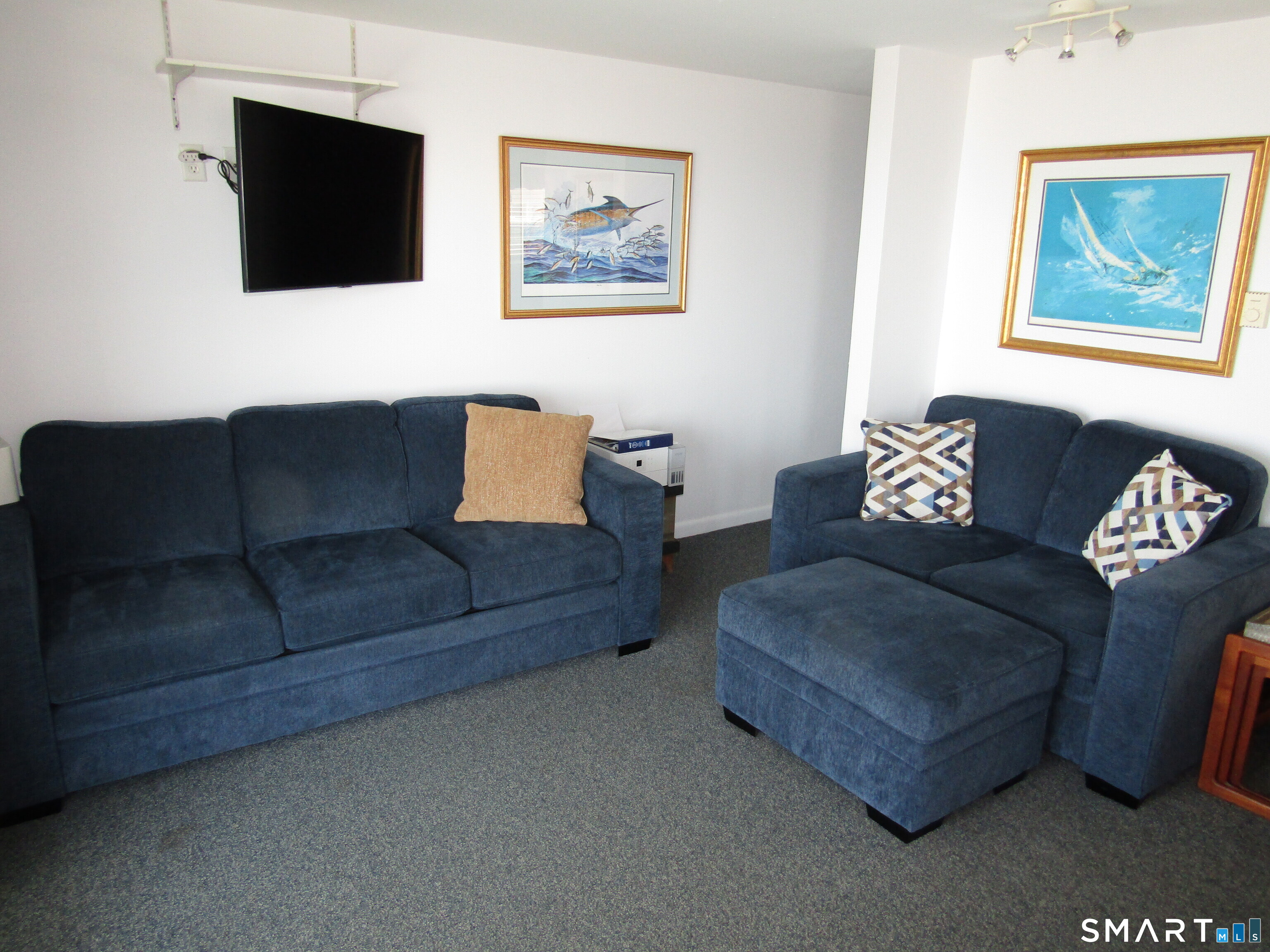 82 Old Colony Road Old Lyme CT 06371