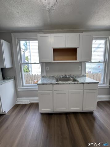 46 Liberty Street New Haven CT 06519