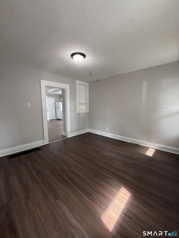 46 Liberty Street New Haven CT 06519
