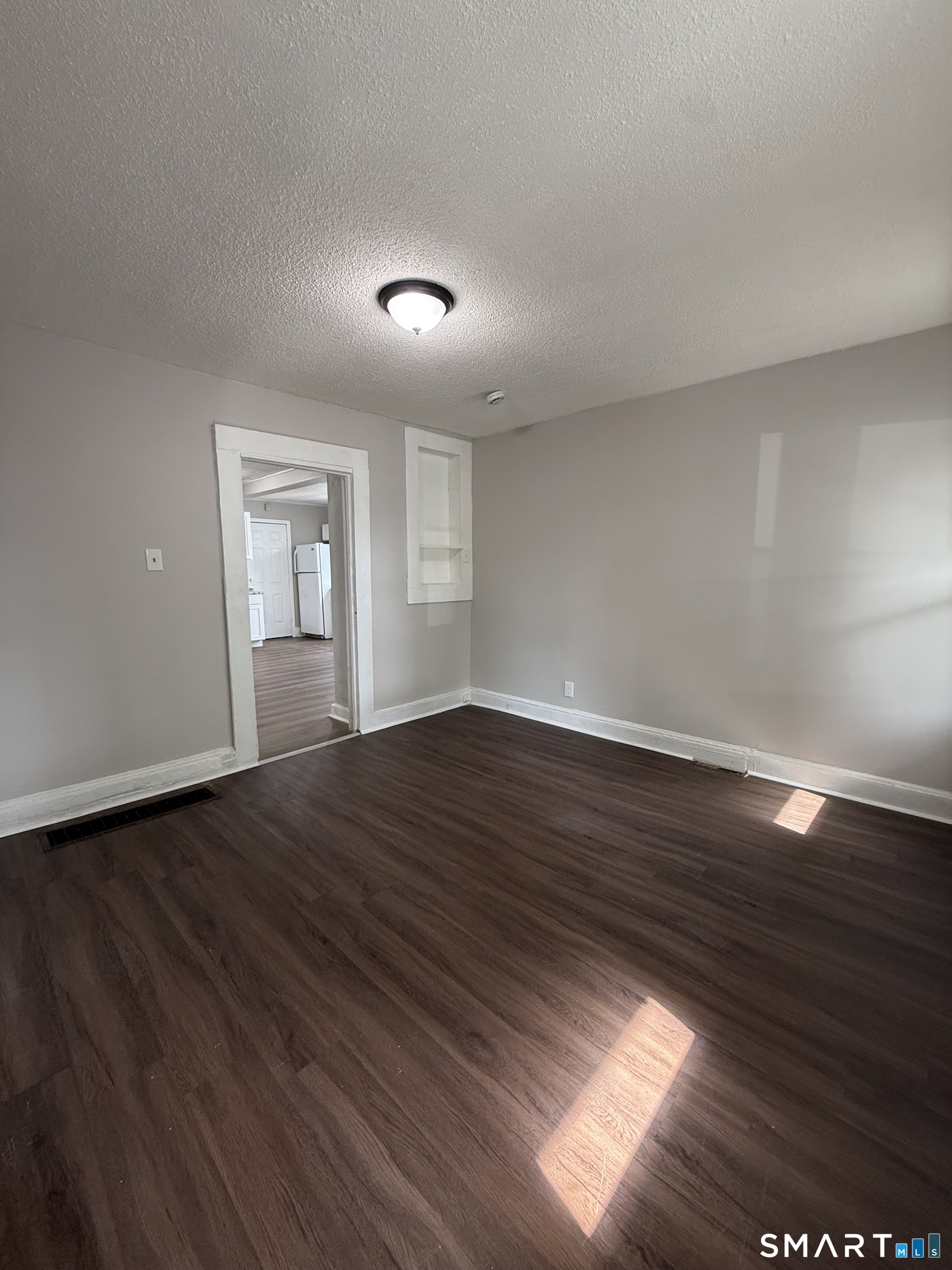 46 Liberty Street New Haven CT 06519