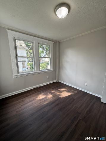 46 Liberty Street New Haven CT 06519