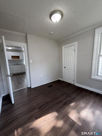 46 Liberty Street New Haven CT 06519