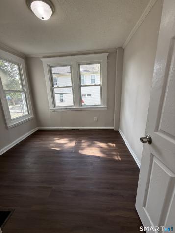 46 Liberty Street New Haven CT 06519