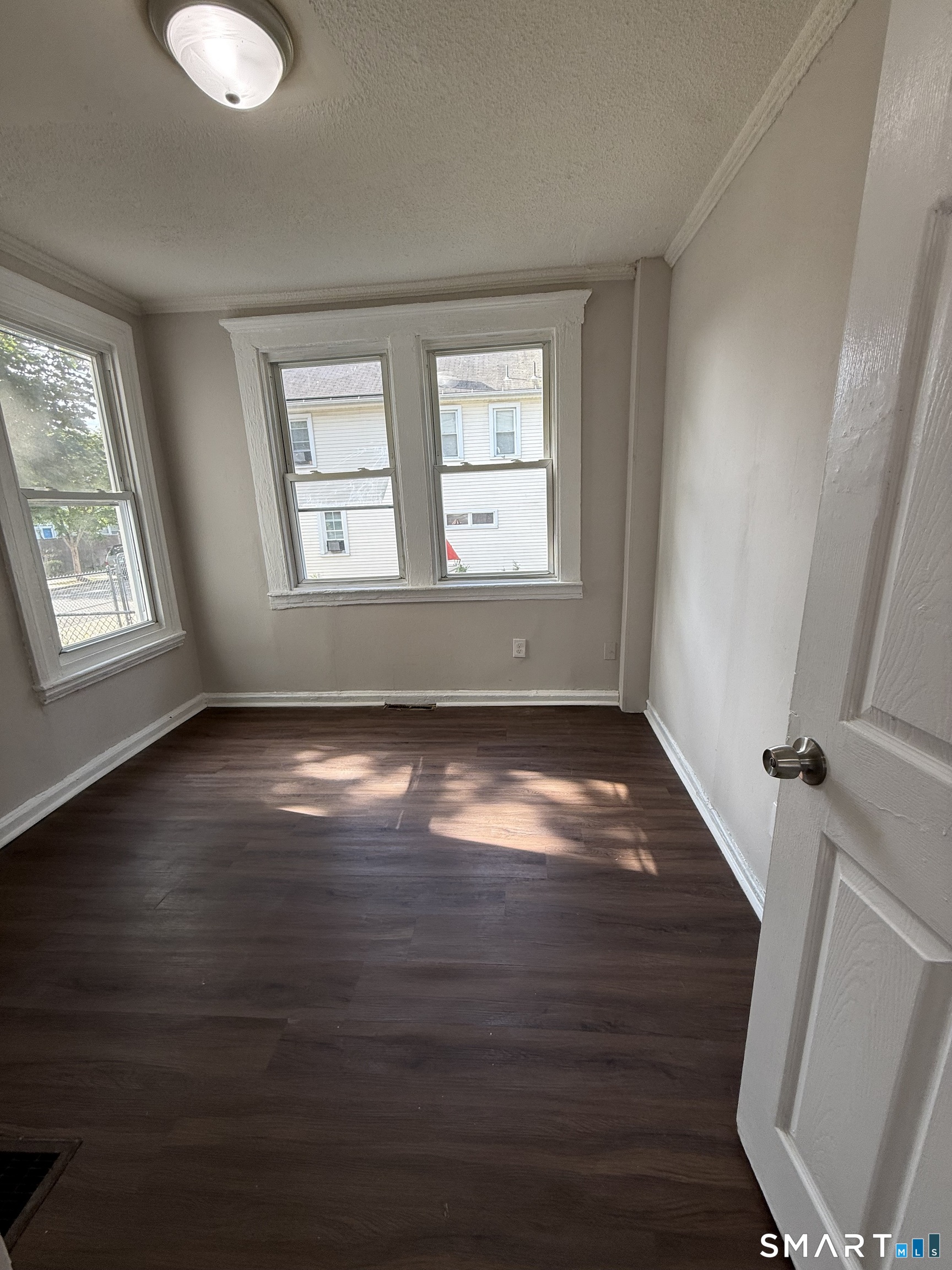 46 Liberty Street New Haven CT 06519