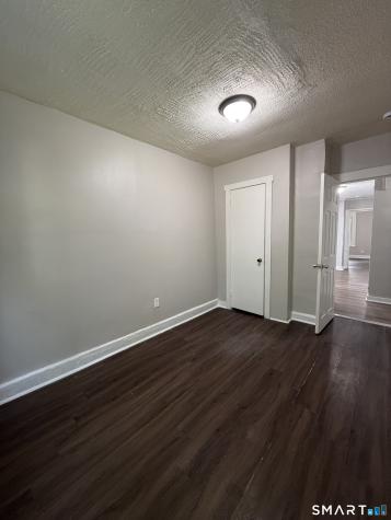 46 Liberty Street New Haven CT 06519