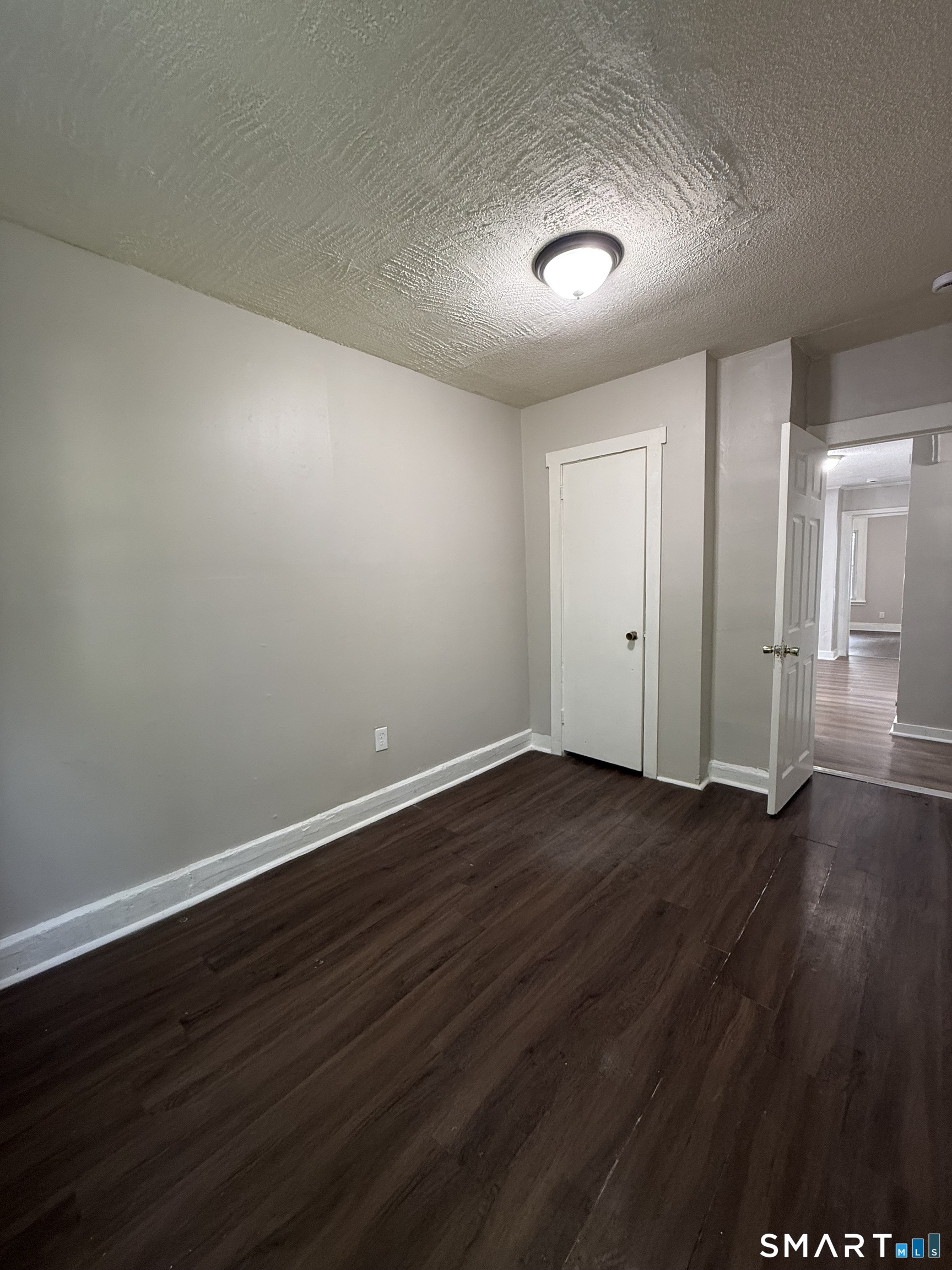 46 Liberty Street New Haven CT 06519