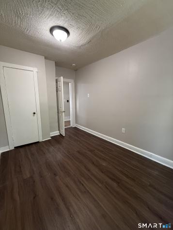 46 Liberty Street New Haven CT 06519