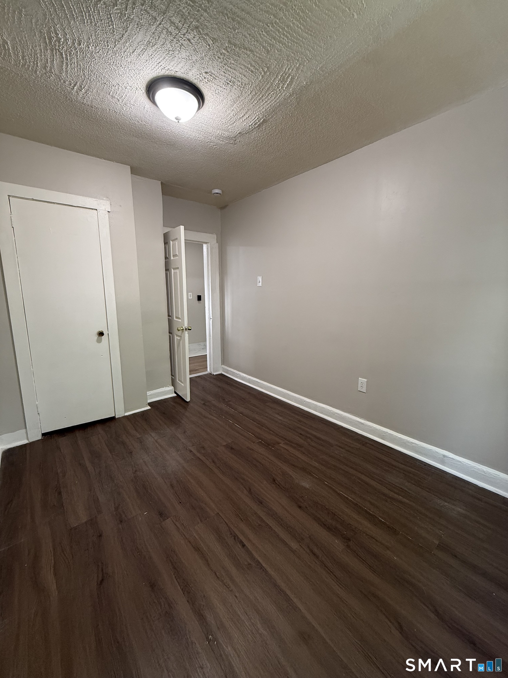 46 Liberty Street New Haven CT 06519