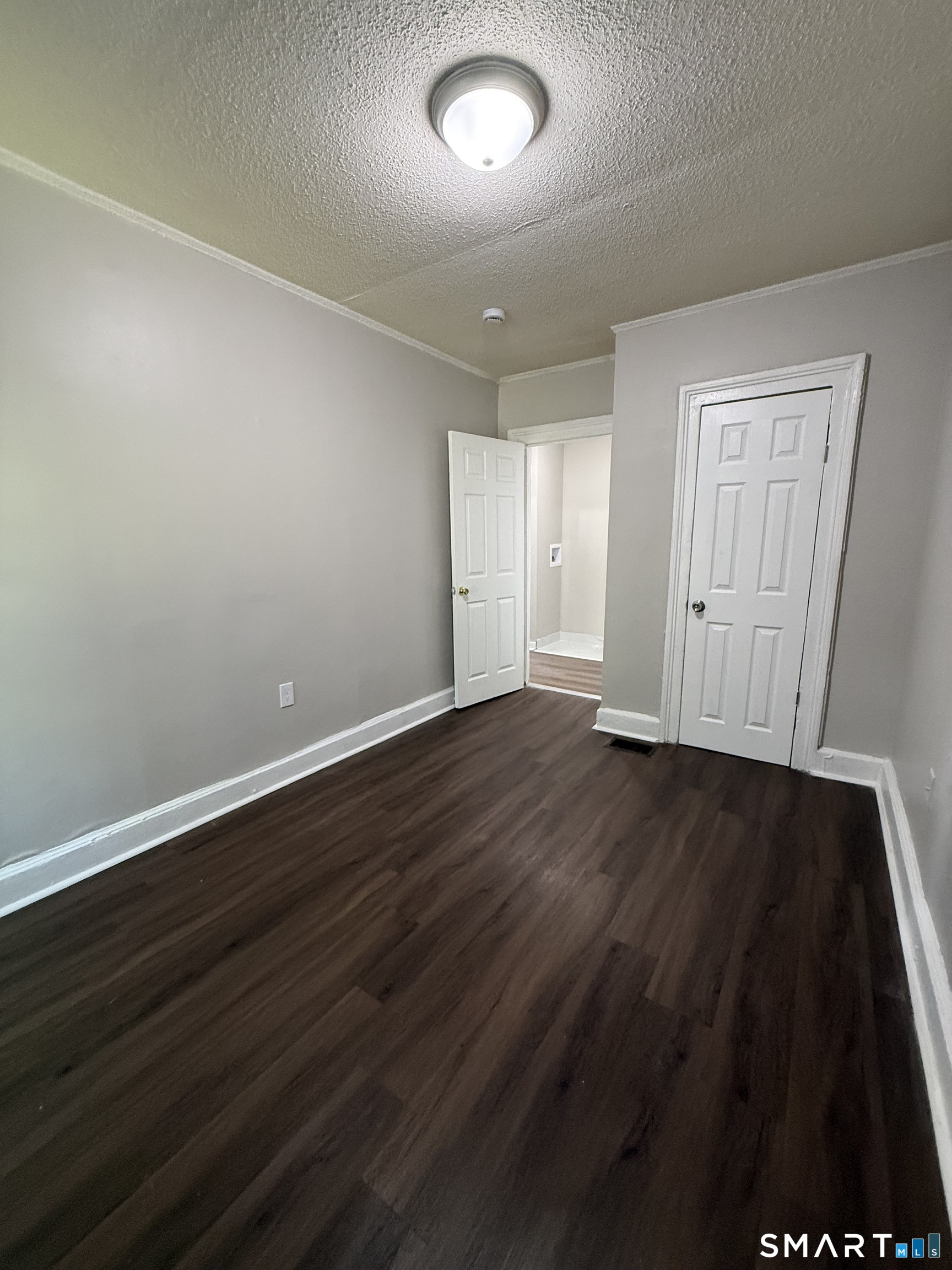 46 Liberty Street New Haven CT 06519