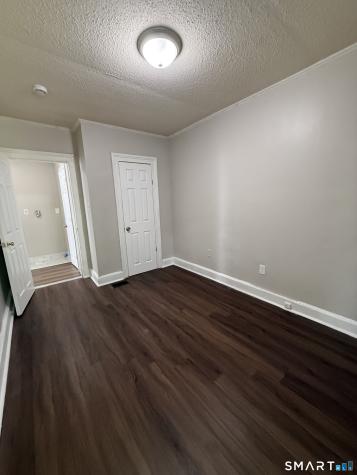 46 Liberty Street New Haven CT 06519