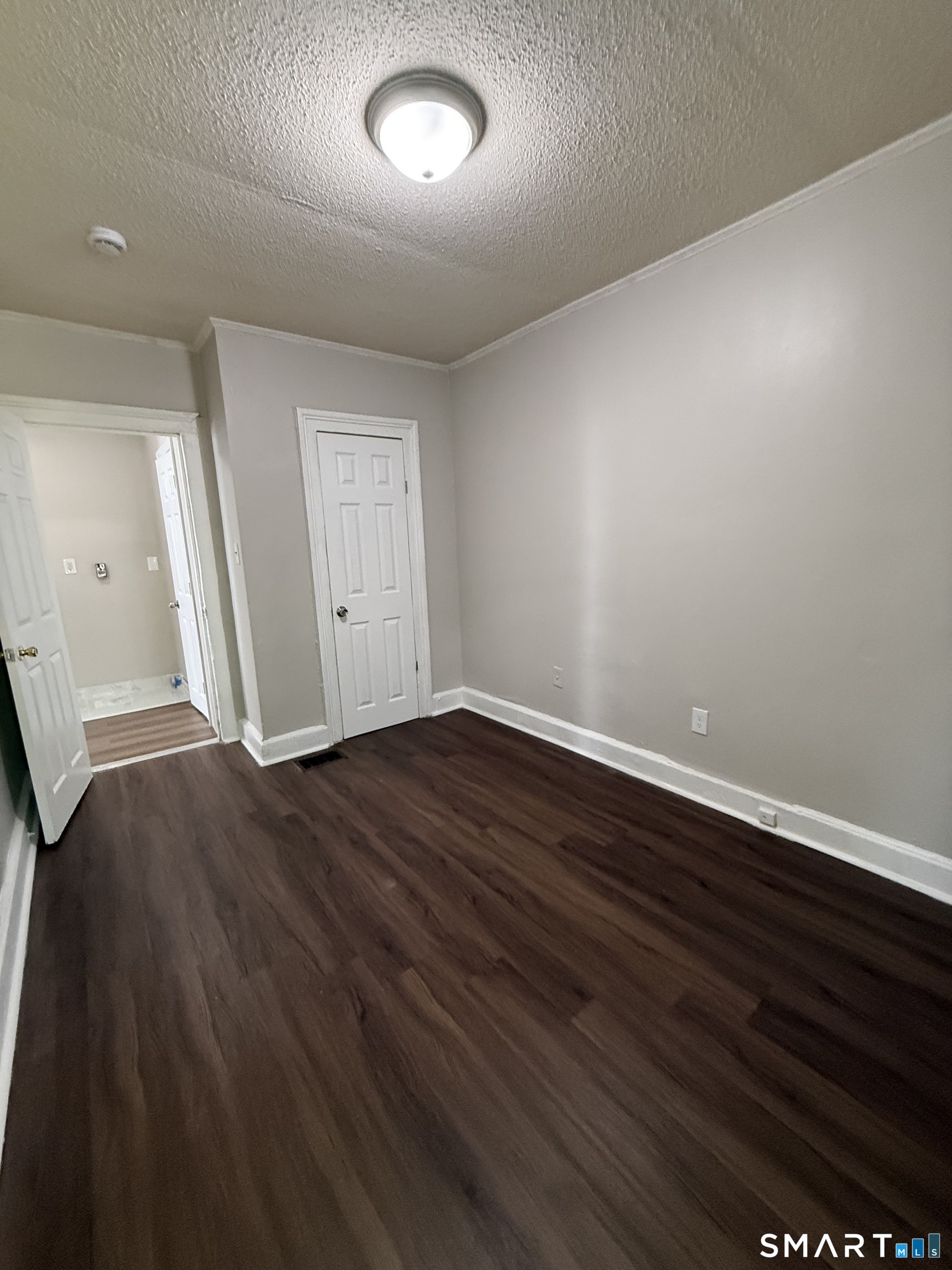 46 Liberty Street New Haven CT 06519