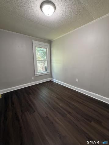 46 Liberty Street New Haven CT 06519