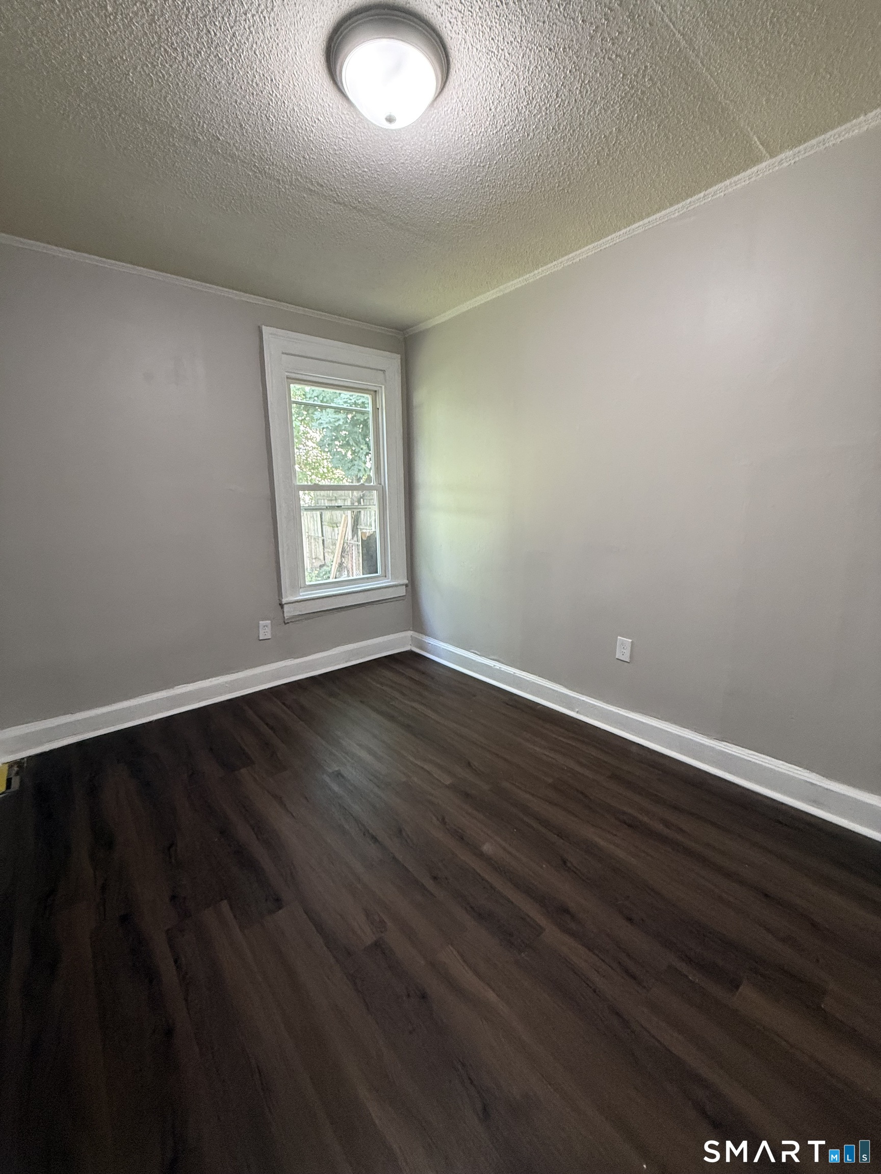 46 Liberty Street New Haven CT 06519