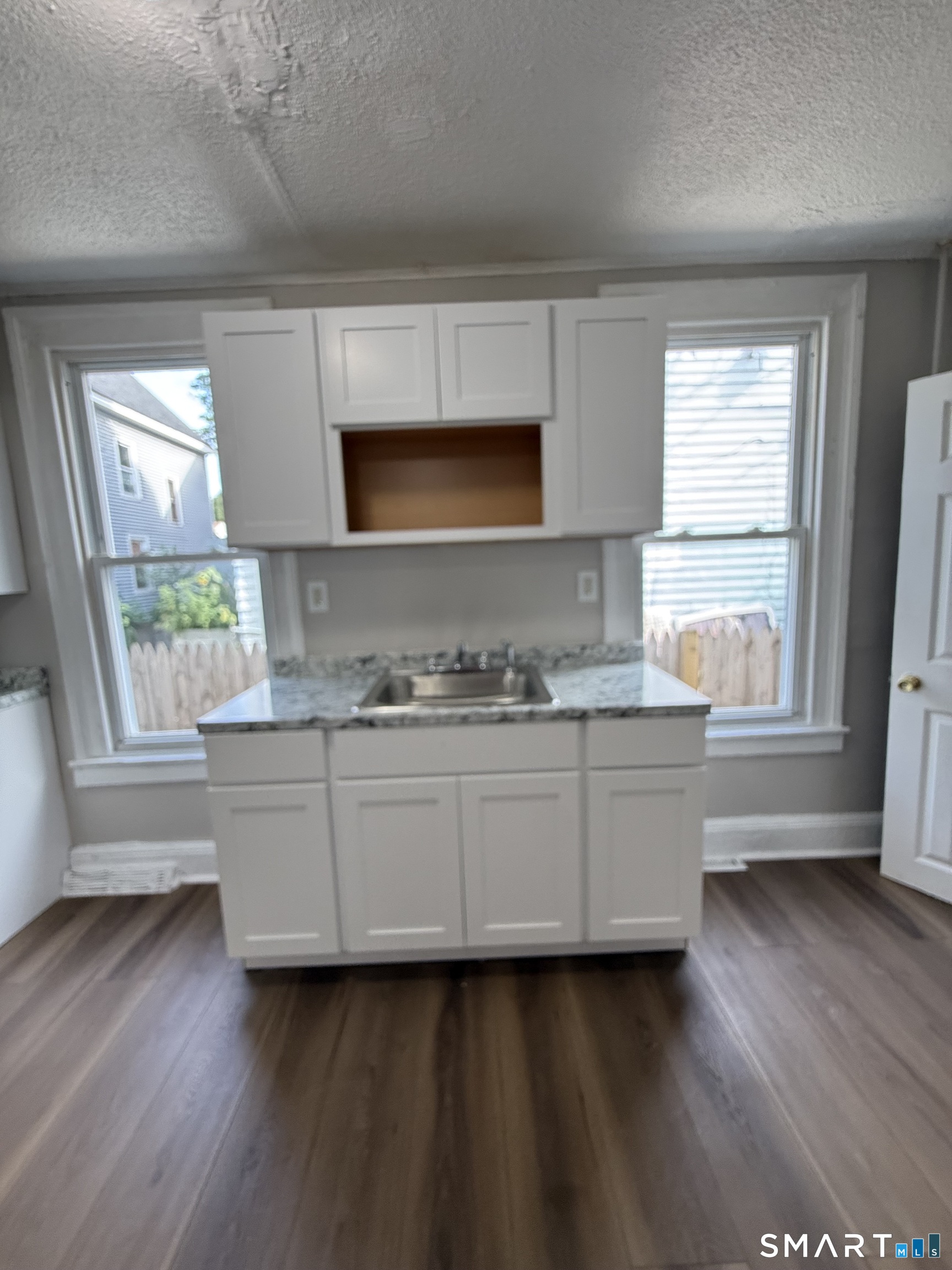 46 Liberty Street New Haven CT 06519