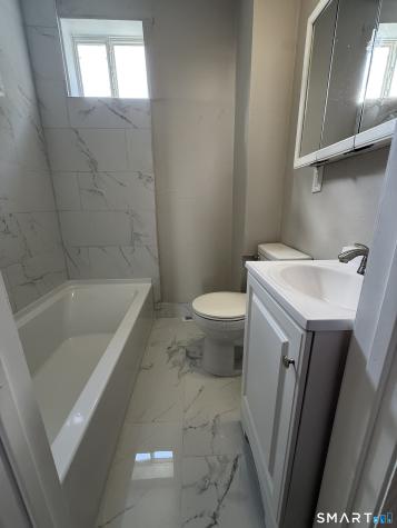 46 Liberty Street New Haven CT 06519