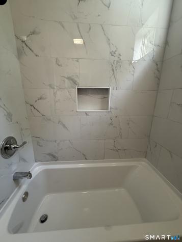 46 Liberty Street New Haven CT 06519