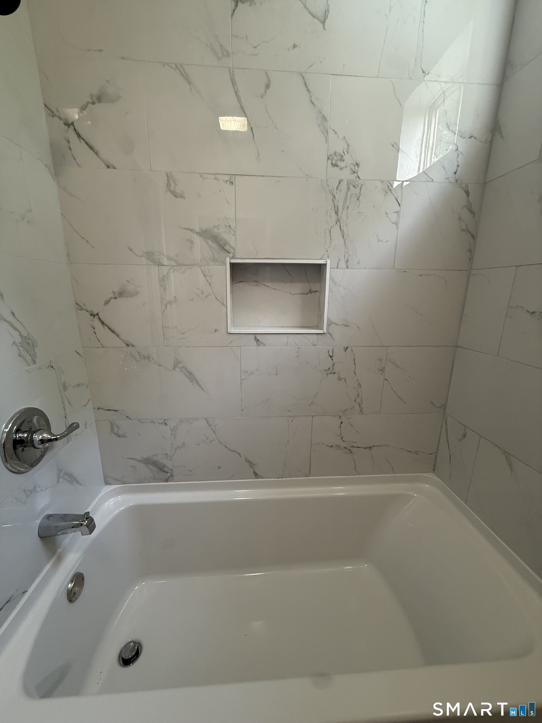 46 Liberty Street New Haven CT 06519