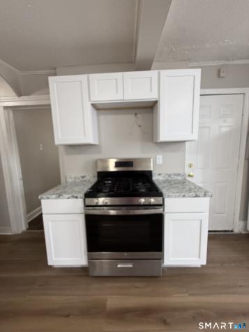 46 Liberty Street New Haven CT 06519