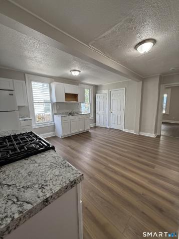 46 Liberty Street New Haven CT 06519
