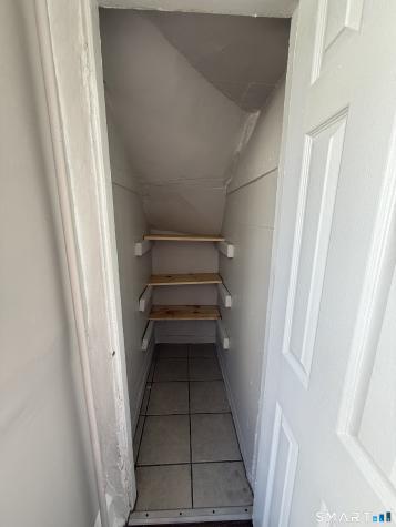 46 Liberty Street New Haven CT 06519
