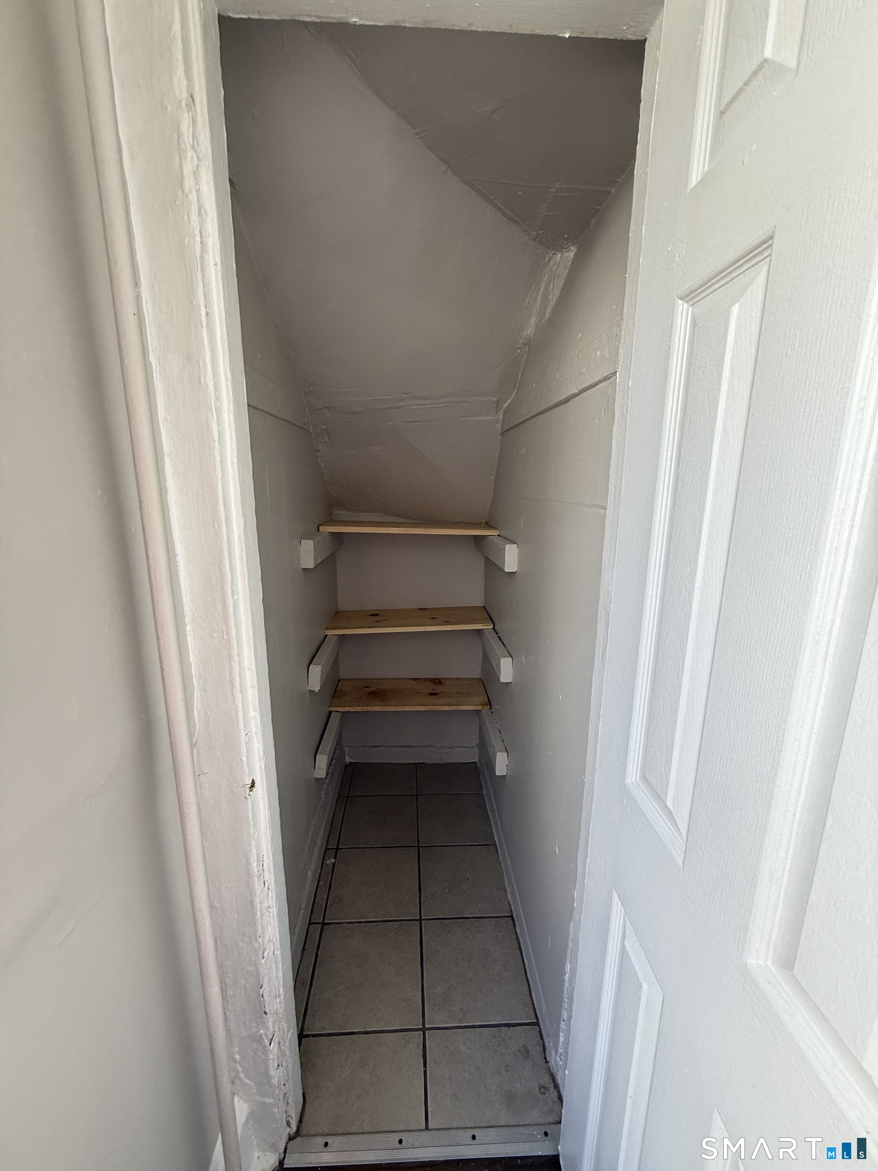 46 Liberty Street New Haven CT 06519