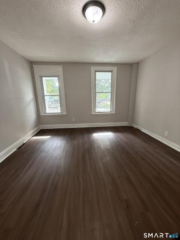 46 Liberty Street New Haven CT 06519
