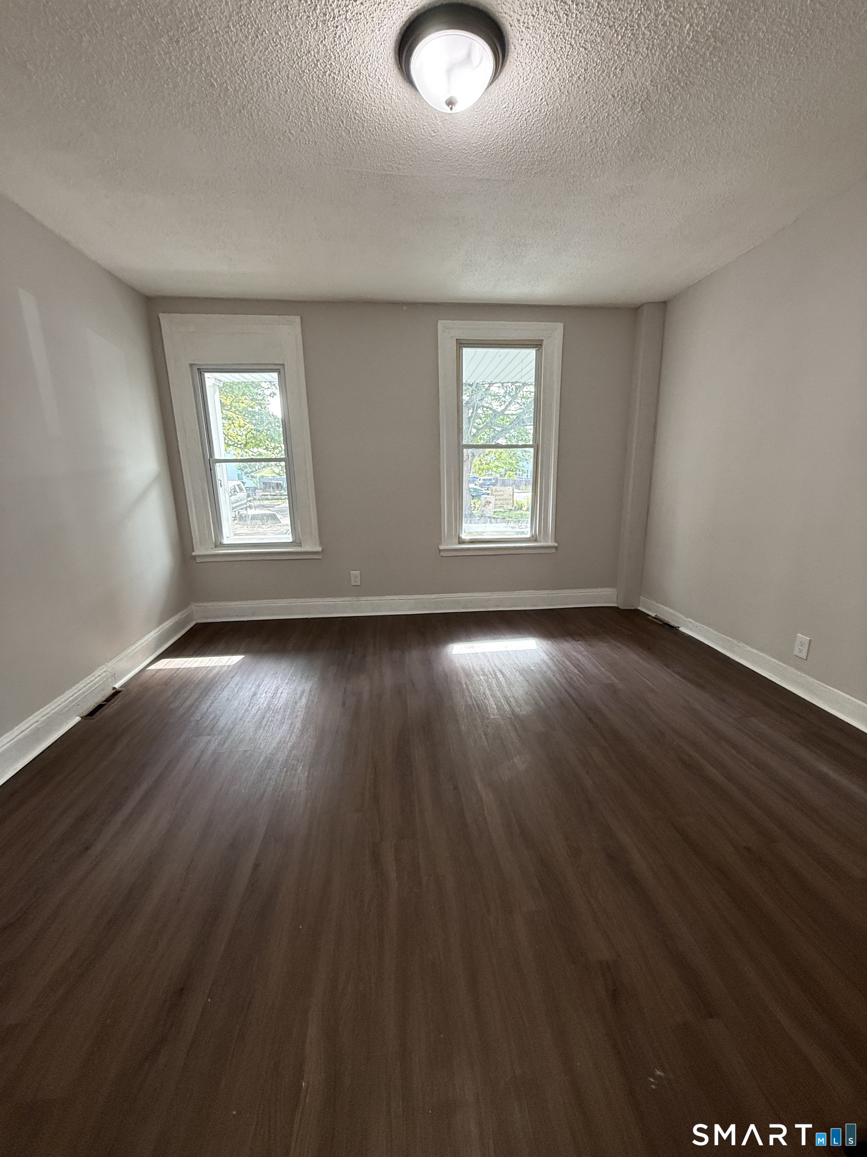 46 Liberty Street New Haven CT 06519