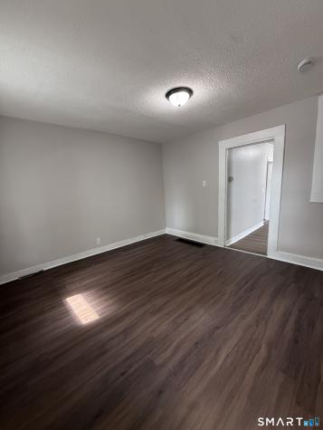 46 Liberty Street New Haven CT 06519