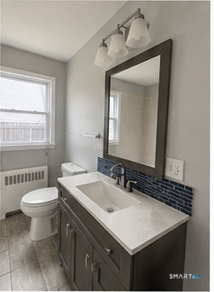 508 Garfield Avenue Bridgeport CT 06606