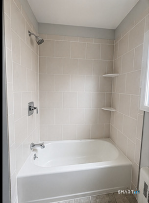508 Garfield Avenue Bridgeport CT 06606