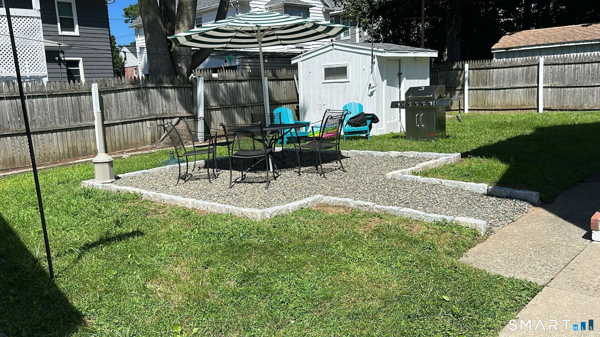508 Garfield Avenue Bridgeport CT 06606