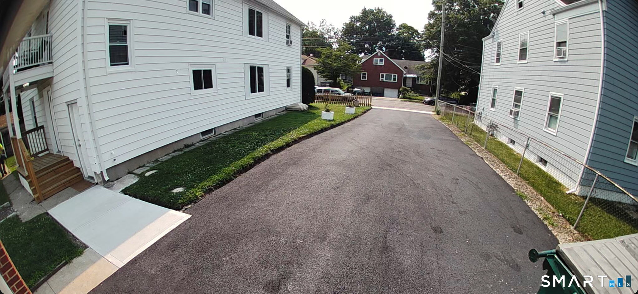 508 Garfield Avenue Bridgeport CT 06606