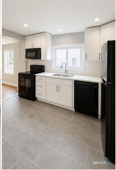 508 Garfield Avenue Bridgeport CT 06606