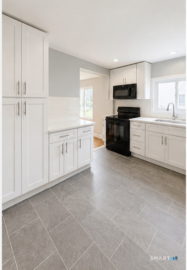 508 Garfield Avenue Bridgeport CT 06606