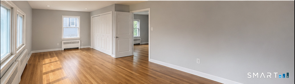 508 Garfield Avenue Bridgeport CT 06606