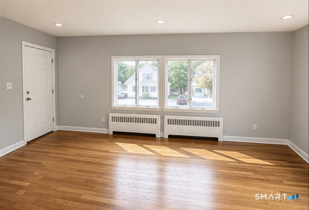 508 Garfield Avenue Bridgeport CT 06606