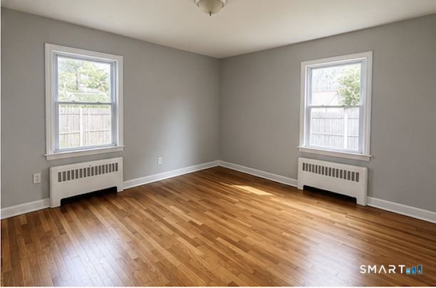 508 Garfield Avenue Bridgeport CT 06606