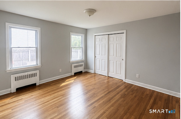 508 Garfield Avenue Bridgeport CT 06606