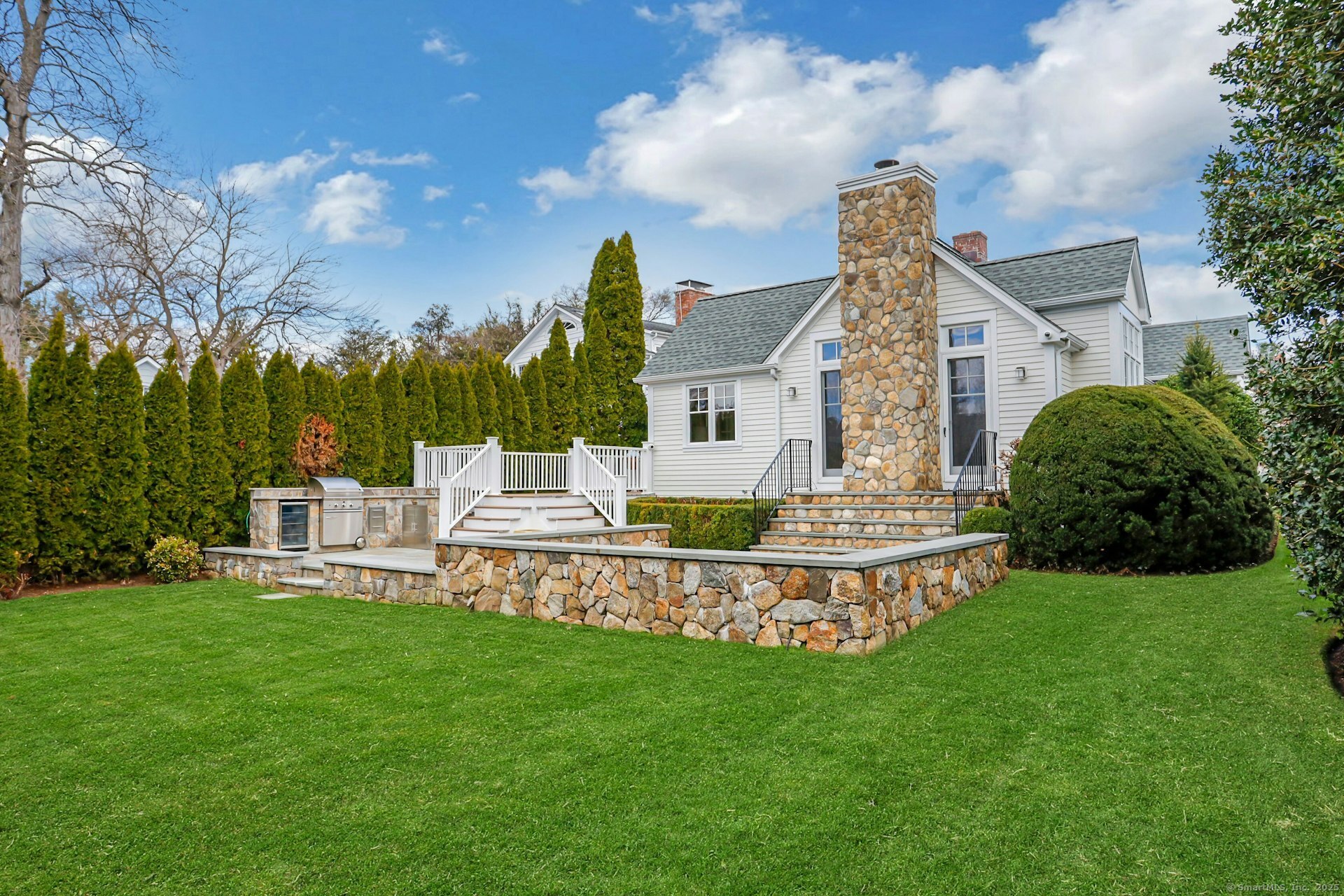 13 Bryan Road Norwalk CT 06853