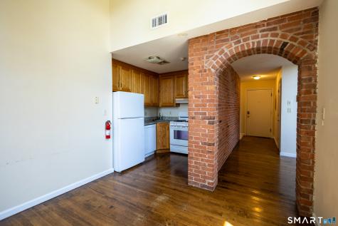 58 Woodley Court Meriden CT 06450