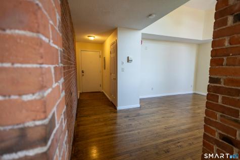 58 Woodley Court Meriden CT 06450