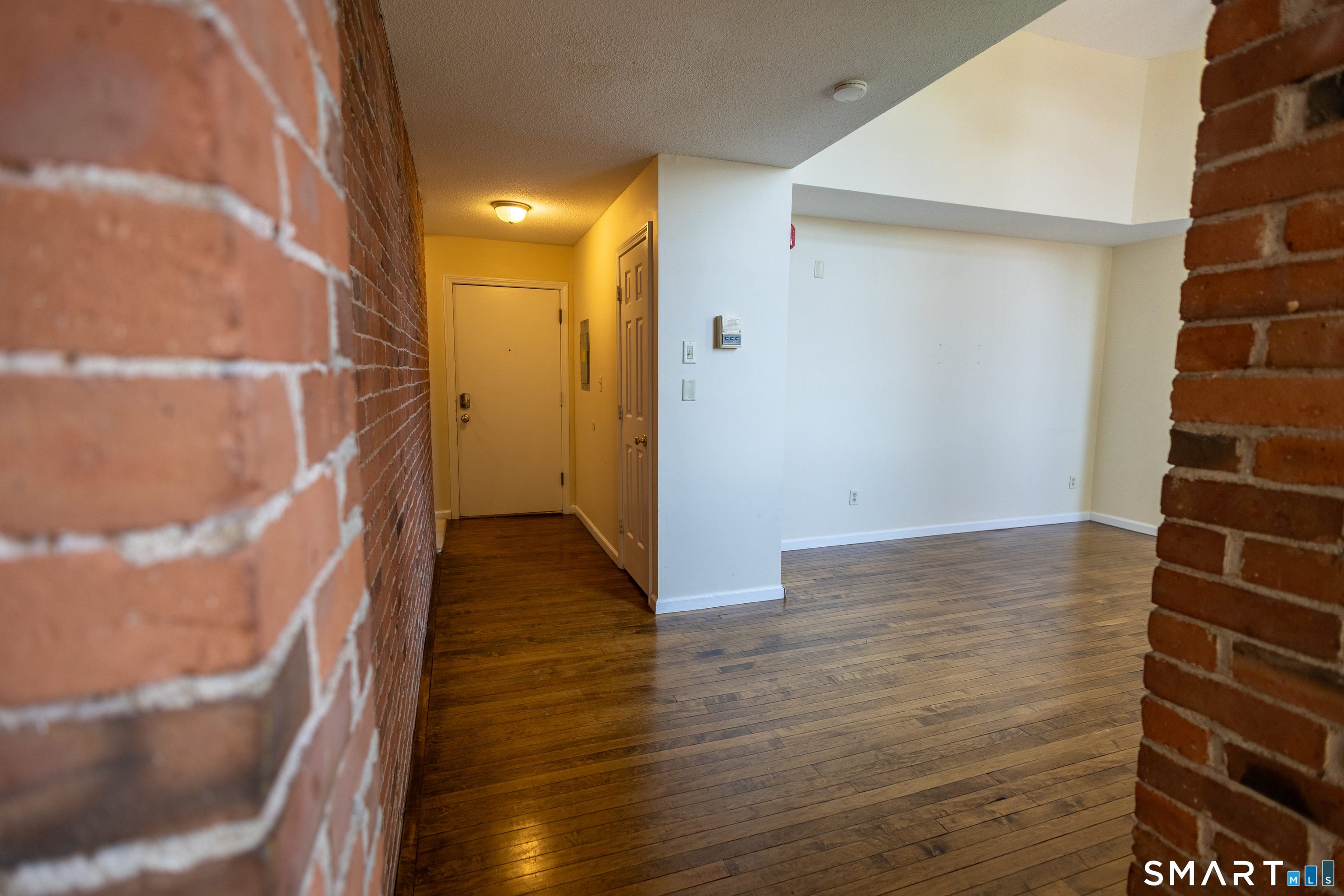 58 Woodley Court Meriden CT 06450